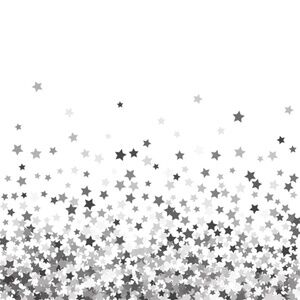 Meet your Posher, Chi